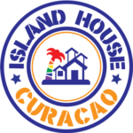 Island House Curacao